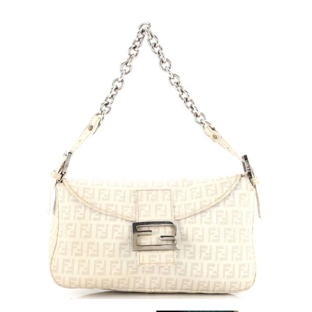 Fendi bag